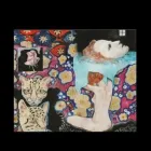 Immagine 3 azienda PALA DR. PROF. ANTONIO Salute in Cagliari