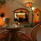 Immagine 1 azienda PALACE HOTEL MARIA LUIGIA Viaggi e turismo in Parma