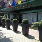 Immagine 3 azienda PALACE HOTEL MARIA LUIGIA Viaggi e turismo in Parma