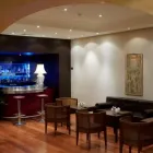 Immagine 4 azienda PALACE HOTEL MARIA LUIGIA Viaggi e turismo in Parma