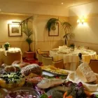 Immagine 5 azienda PALACE HOTEL MARIA LUIGIA Viaggi e turismo in Parma