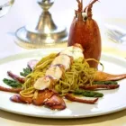 Immagine 6 azienda PALACE HOTEL MARIA LUIGIA Viaggi e turismo in Parma