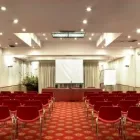 Immagine 7 azienda PALACE HOTEL MARIA LUIGIA Viaggi e turismo in Parma