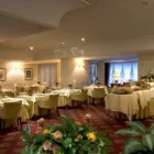 Immagine 8 azienda PALACE HOTEL MARIA LUIGIA Viaggi e turismo in Parma