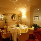 Immagine 9 azienda PALACE HOTEL MARIA LUIGIA Viaggi e turismo in Parma