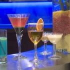 Immagine 10 azienda PALACE HOTEL MARIA LUIGIA Viaggi e turismo in Parma