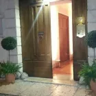 Immagine 1 azienda PALAZZO CAMOZZINI Viaggi e turismo in Verona