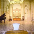 Immagine 4 azienda PALAZZO CAMOZZINI Viaggi e turismo in Verona