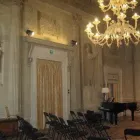 Immagine 5 azienda PALAZZO CAMOZZINI Viaggi e turismo in Verona