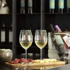 Immagine 1 azienda PALAZZO SEGRETI Viaggi e turismo in Milano