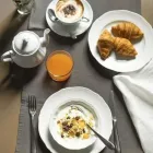 Immagine 2 azienda PALAZZO SEGRETI Viaggi e turismo in Milano