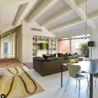 Immagine 3 azienda PALAZZO SEGRETI Viaggi e turismo in Milano