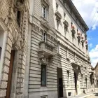 Immagine 4 azienda PALAZZO SEGRETI Viaggi e turismo in Milano