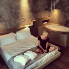 Immagine 5 azienda PALAZZO SEGRETI Viaggi e turismo in Milano