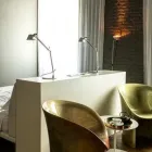 Immagine 6 azienda PALAZZO SEGRETI Viaggi e turismo in Milano