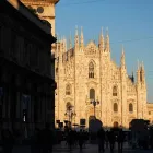 Immagine 7 azienda PALAZZO SEGRETI Viaggi e turismo in Milano