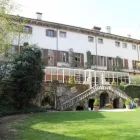 Immagine 1 azienda PALAZZO VERITÀ POETA Servizi professionali in Verona