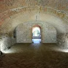 Immagine 2 azienda PALAZZO VERITÀ POETA Servizi professionali in Verona