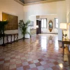 Immagine 3 azienda PALAZZO VERITÀ POETA Servizi professionali in Verona