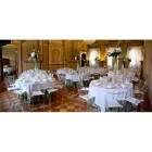 Immagine 4 azienda PALAZZO VERITÀ POETA Servizi professionali in Verona