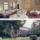 Immagine 5 azienda PALAZZO VERITÀ POETA Servizi professionali in Verona