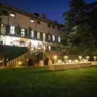 Immagine 7 azienda PALAZZO VERITÀ POETA Servizi professionali in Verona