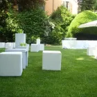 Immagine 8 azienda PALAZZO VERITÀ POETA Servizi professionali in Verona