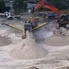 Immagine 2 azienda PALELLA Shopping e acquisti in Bari