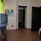 Immagine 3 azienda PALERMO ART LINCOLN Viaggi e turismo in Palermo