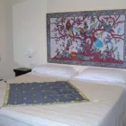 Immagine 4 azienda PALERMO ART LINCOLN Viaggi e turismo in Palermo
