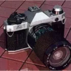 Immagine 1 azienda PALERMO INVESTIGAZIONI Servizi professionali in Palermo