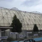 Immagine 2 azienda PALESTRA AS GIN - SSD GINNASTICA CIVITAVECCHIA Sport e tempo libero in Civitavecchia RM