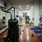 Immagine 1 azienda PALESTRA ASD BORGO CLUB Sport e tempo libero in Taranto