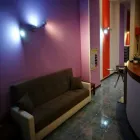 Immagine 2 azienda PALESTRA ASD BORGO CLUB Sport e tempo libero in Taranto