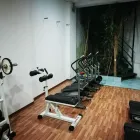 Immagine 4 azienda PALESTRA ASD BORGO CLUB Sport e tempo libero in Taranto