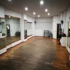 Immagine 5 azienda PALESTRA ASD BORGO CLUB Sport e tempo libero in Taranto