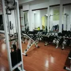 Immagine 6 azienda PALESTRA ASD BORGO CLUB Sport e tempo libero in Taranto