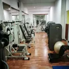 Immagine 7 azienda PALESTRA ASD BORGO CLUB Sport e tempo libero in Taranto
