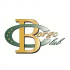 Immagine 8 azienda PALESTRA ASD BORGO CLUB Sport e tempo libero in Taranto