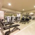 Immagine 1 azienda PALESTRA DE' POETI Sport e tempo libero in Bologna