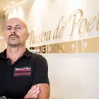 Immagine 3 azienda PALESTRA DE' POETI Sport e tempo libero in Bologna