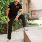 Immagine 4 azienda PALESTRA DE' POETI Sport e tempo libero in Bologna