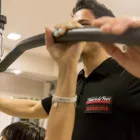 Immagine 5 azienda PALESTRA DE' POETI Sport e tempo libero in Bologna