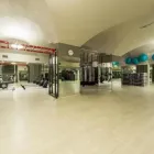 Immagine 7 azienda PALESTRA DE' POETI Sport e tempo libero in Bologna