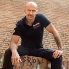 Immagine 8 azienda PALESTRA DE' POETI Sport e tempo libero in Bologna