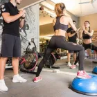 Immagine 9 azienda PALESTRA DE' POETI Sport e tempo libero in Bologna