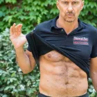 Immagine 11 azienda PALESTRA DE' POETI Sport e tempo libero in Bologna