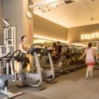 Immagine 12 azienda PALESTRA DE' POETI Sport e tempo libero in Bologna