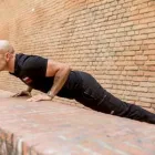 Immagine 13 azienda PALESTRA DE' POETI Sport e tempo libero in Bologna