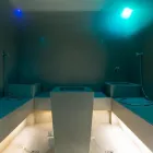 Immagine 14 azienda PALESTRA DE' POETI Sport e tempo libero in Bologna